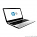 HP 14am097nia-i5-8gb-1tb